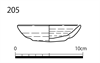 図版 183-J0205.png
