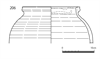 図版 183-J0206.png