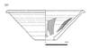 図版 183-J0207.png