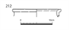 図版 183-J0212.png