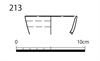 図版 183-J0213.png
