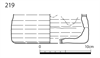 図版 183-J0219.png