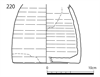 図版 183-J0220.png