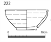 図版 183-J0222.png