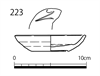 図版 183-J0223.png