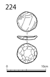 図版 183-J0224.png