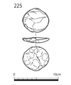図版 183-J0225.png