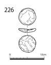 図版 183-J0226.png
