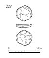 図版 183-J0227.png