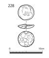 図版 183-J0228.png