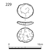 図版 183-J0229.png