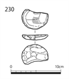 図版 183-J0230.png