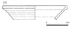 図版 183-J0232.png