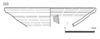 図版 183-J0233.png