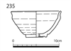 図版 183-J0235.png
