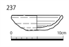 図版 183-J0237.png