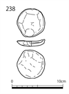図版 183-J0238.png