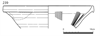図版 183-J0239.png