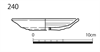図版 183-J0240.png