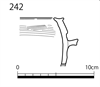 図版 183-J0242.png