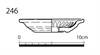 図版 183-J0246.png