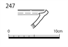 図版 183-J0247.png