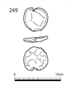 図版 183-J0249.png