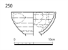 図版 183-J0250.png