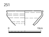 図版 183-J0251.png