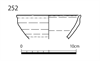 図版 183-J0252.png