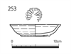 図版 183-J0253.png