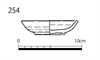 図版 183-J0254.png