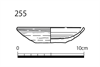 図版 183-J0255.png