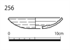図版 183-J0256.png