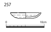 図版 183-J0257.png