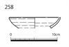 図版 183-J0258.png