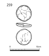 図版 183-J0259.png