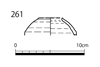 図版 183-J0261.png