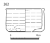 図版 183-J0262.png