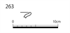 図版 183-J0263.png