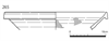 図版 183-J0265.png