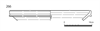 図版 183-J0266.png