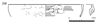 図版 183-J0268.png