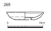 図版 183-J0269.png