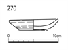 図版 183-J0270.png