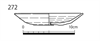 図版 183-J0272.png