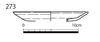 図版 183-J0273.png