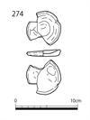 図版 183-J0274.png