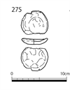 図版 183-J0275.png