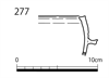 図版 183-J0277.png